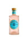 Malfy Rosa gin