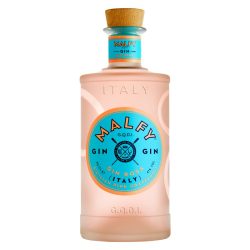 Malfy Rosa gin