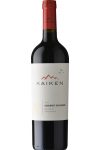 Kaiken Estate Cabernet Sauvignon 2021 Argentina