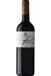 Günzer Cabernet Franc 2018