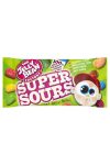 Jelly Bean savanyú cukorkák