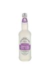 Fentimans yuzu-s tonik 500 ml