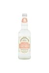Fentimans Connoisseurs tonik 500 ml