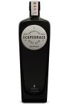 Scapegrace classic gin