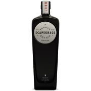 Scapegrace classic gin