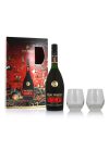 Remy Martin VSOP Fine Champagne Cognac