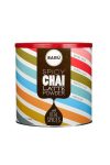 Baru fűszeres chai latte por 1,5kg