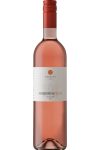 Heimann Mammaróza Rosé 2023