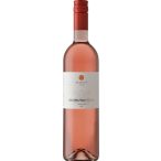 Heimann Mammaróza Rosé 2023