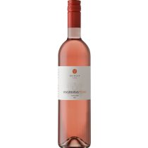 Heimann Mammaróza Rosé 2023