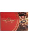 Baratti&Milano csokoládé praliné válogatás