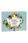 English Tea Shop 48 db-os wellness tea válogatás papírdobozban