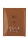 Café Tasse karamellás forró csokoládé por