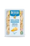 De Cecco gluténmentes gnocchi