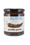 Lol Tun Pasilla chili krém