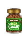 Beanies ír krémlikőrös instant kávé