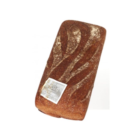 Marmorstein tönköly kenyér 