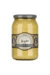 Bornibus dijoni mustár 950 g