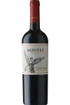 Montes Reserva Cabernet Sauvignon 2020