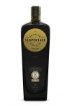 Scapegrace gold gin