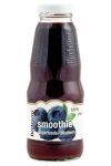 Bertrams smoothie alma-banán-áfonya 330ml