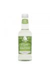 Fentimans light bodzás üdítőital 250 ml