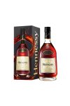 Hennessy VSOP Privilege