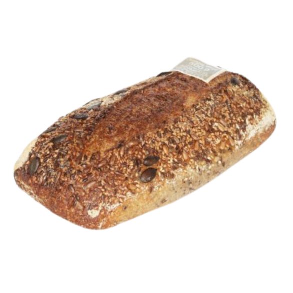 Marmorstein 5 magos kenyér 500 g