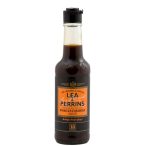 Lea & Perrins Worcestershire szósz