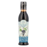 Leonardi bio modenai balzsamecetkrém