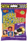 Jelly Belly Bean Boozled utántöltő
