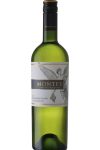 Montes Limited Sauvignon Blanc 2022