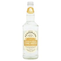 Fentimans premium indian tonik 500 ml