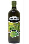 Barbera Alive extra szűz olasz olívaolaj 1L