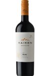 Kaiken Estate Malbec 2021