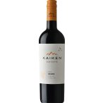 Kaiken Estate Malbec 2022