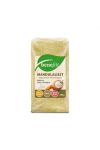 Benefitt mandulaliszt