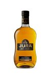 Jura Origin 10 éves single mart skót whiskey