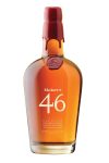 Maker's Mark 46 amerikai whisky