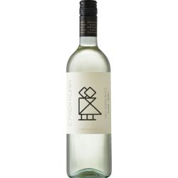 Etyeki Kúria White 2023