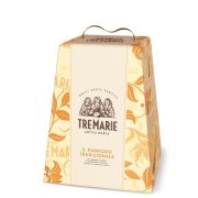 Tre Marie Pandoro Magnifico 