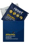 Reset mix alkohol fogyasztás utáni italpor