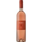Sauska Rosé 2023
