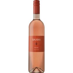 Sauska Rosé 2023