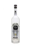 Beluga Noble vodka