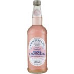 Fentimans rózsás limonádé 500 ml