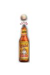 Cholula mexikói csípős szósz 150ml