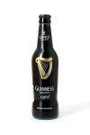 Guinness ír prémium fekete sör