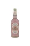 Fentimans tonik pink grapefrutittal 500 ml