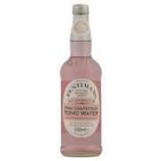 Fentimans tonik pink grapefrutittal 500 ml